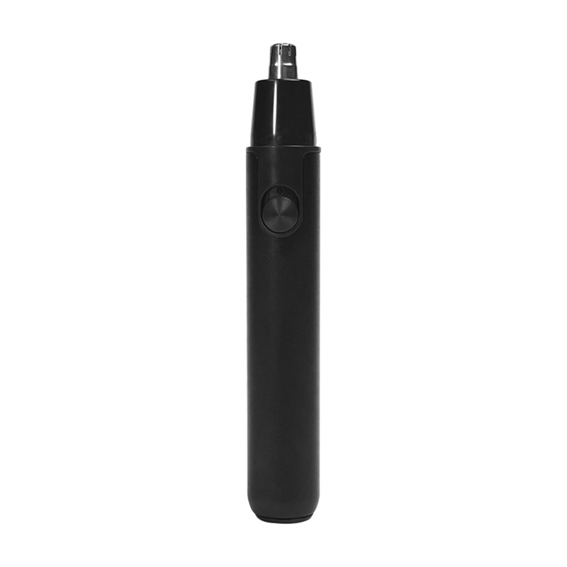 Men'S Grooming Nose And Ear - 웨이쉬 전기 코털 제거기 USB 충전식