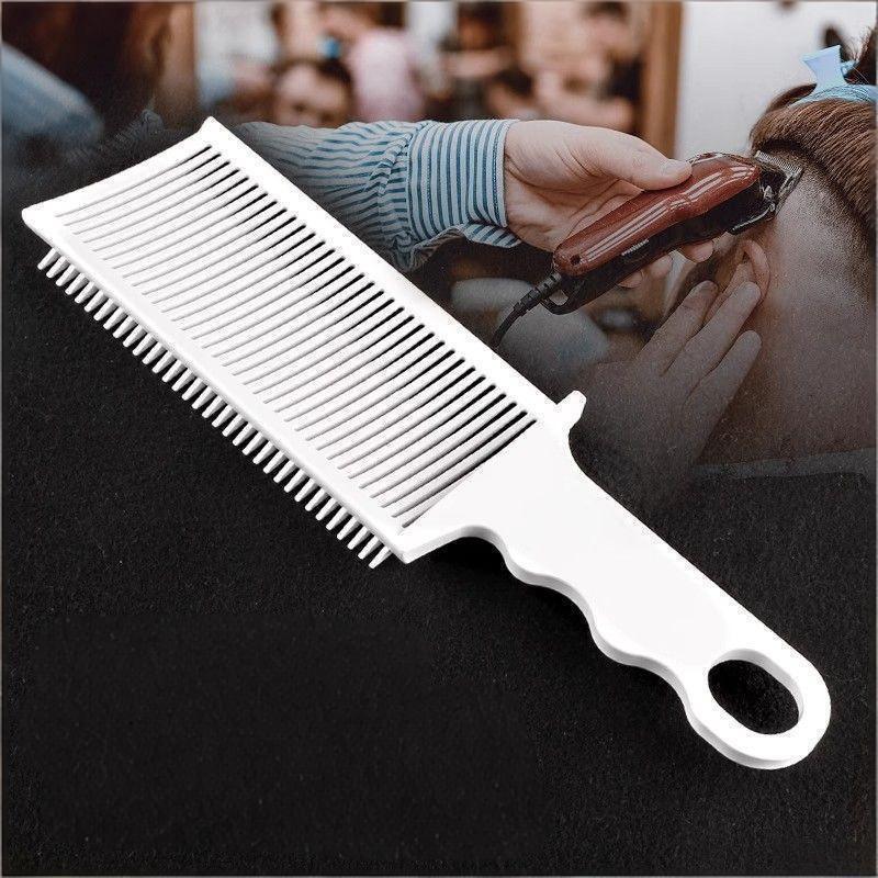 Hair Clipper Professional - 1개입 헤어 커팅 빗 전문 이발사용