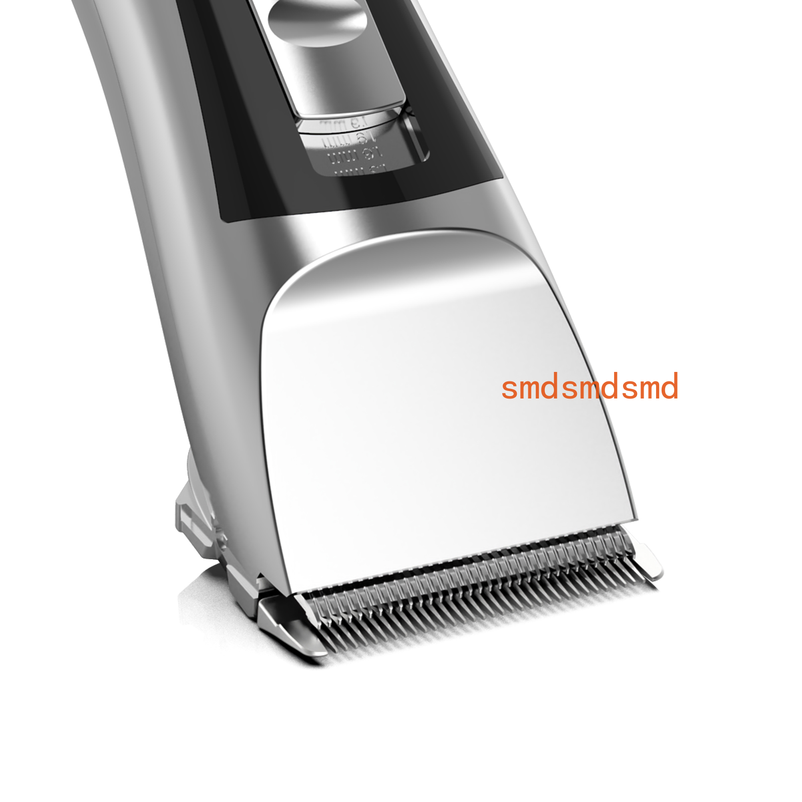 PGC-670 애완동물 미용 클리퍼 세트, 전문 애완동 - Hair Clipper Professional 리뷰 및 가격