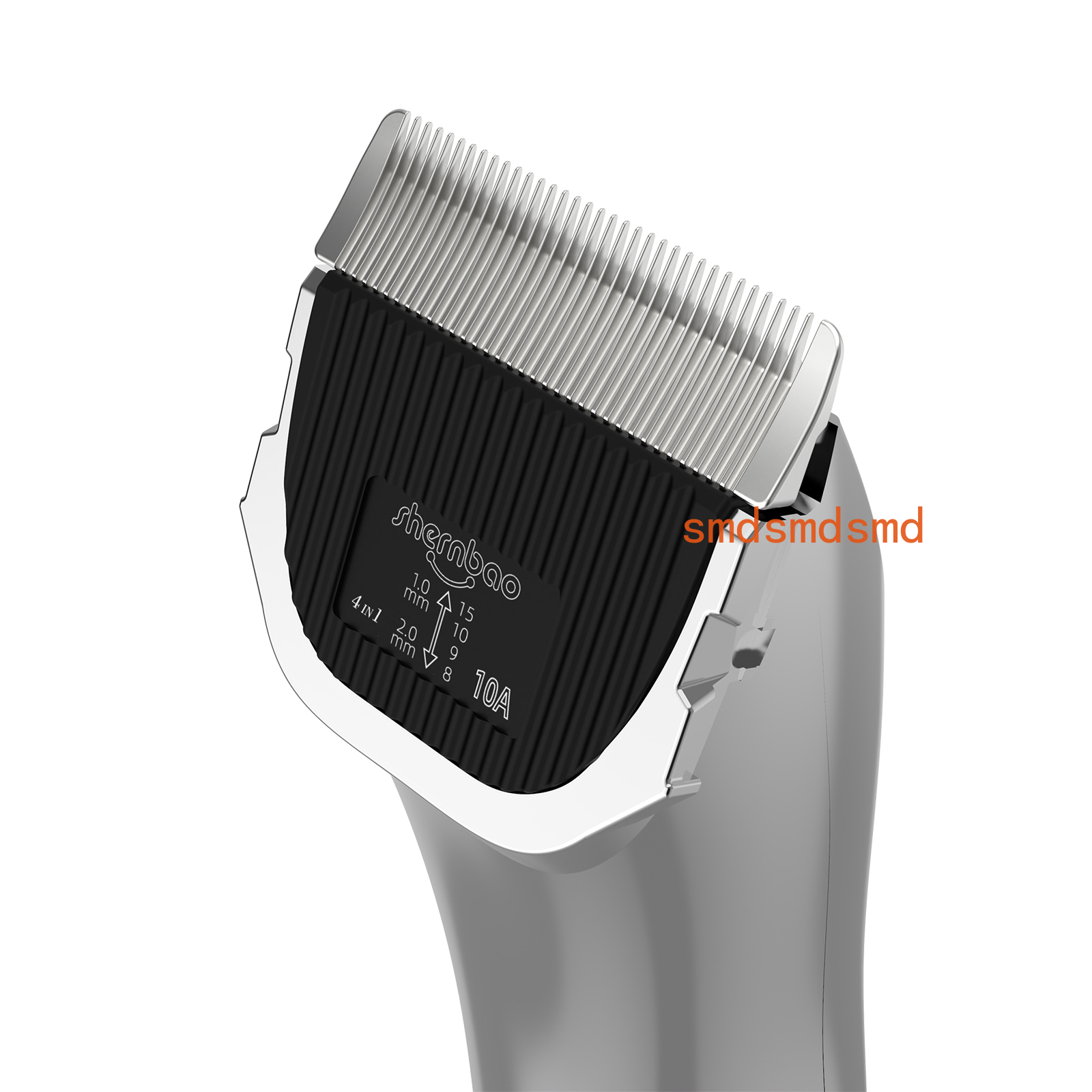 PGC-670 애완동물 미용 클리퍼 세트, 전문 애완동 - Hair Clipper Professional 리뷰 및 가격
