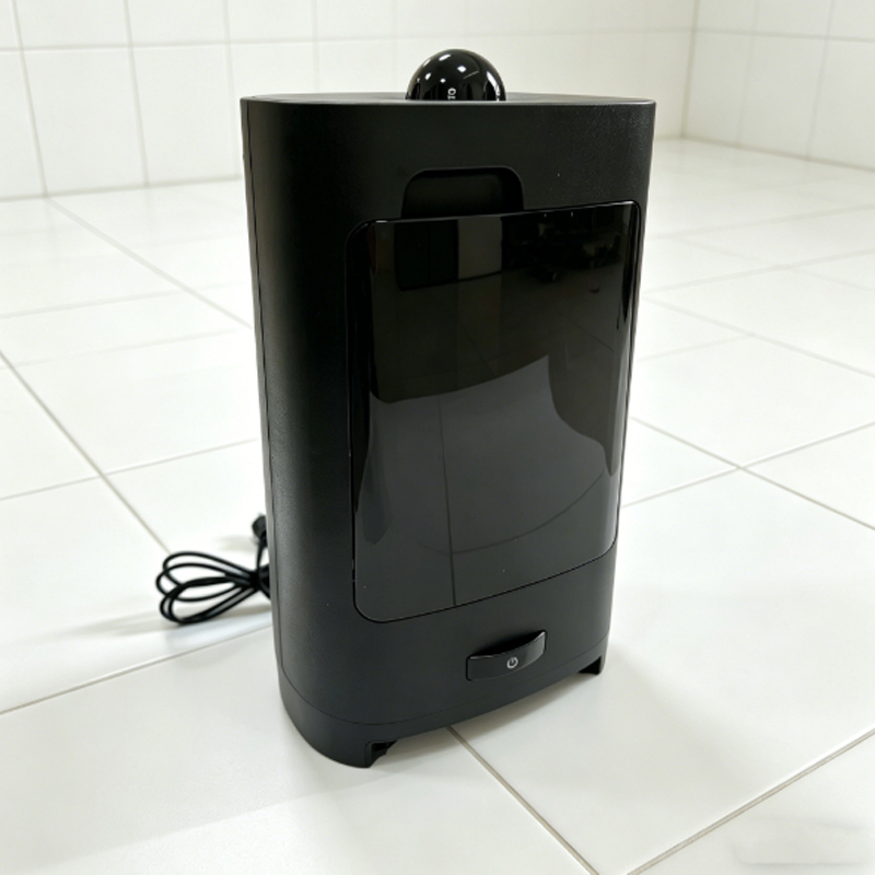 살롱 스마트 헤어 트리머 진공청소기 (헤어 수집 버킷  - Hair Clipper Professional 리뷰 및 가격