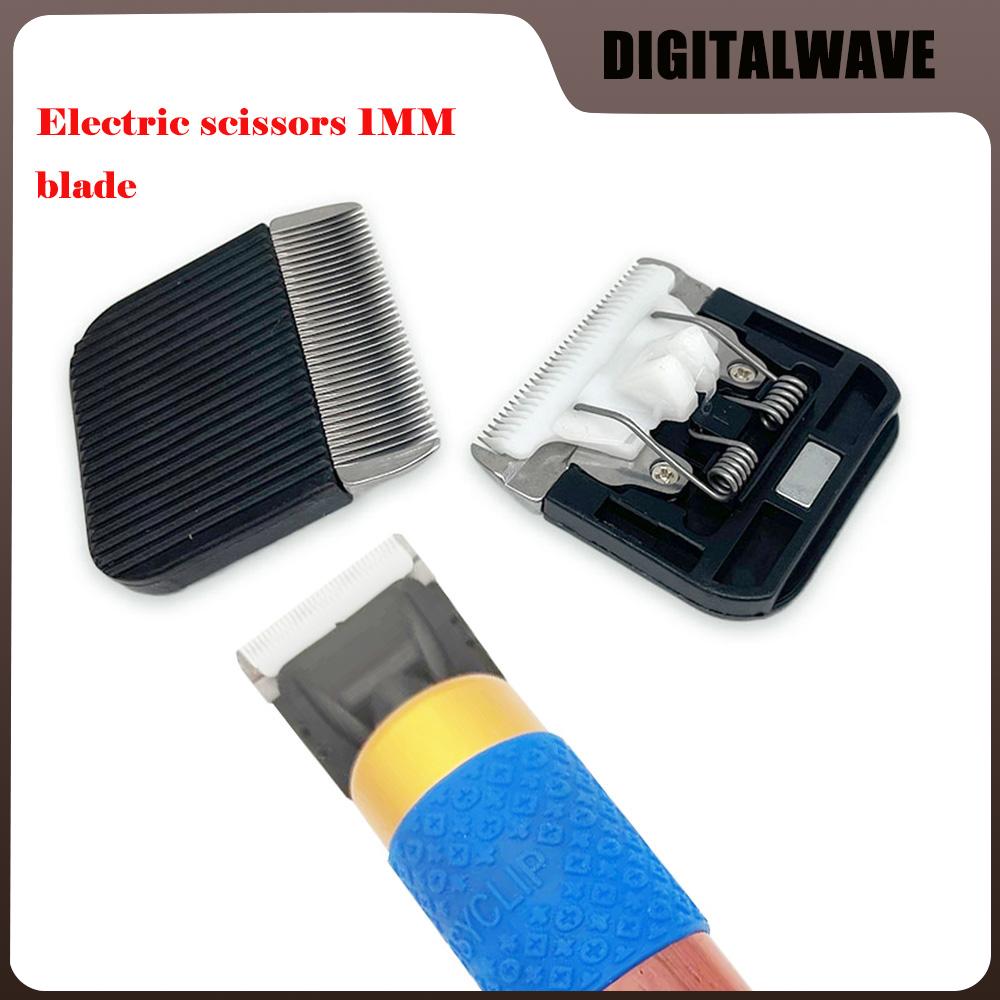 고양이 손질 개 헤어 트리머 전문에 대 한 1Pc 원래 - Hair Clipper Professional 리뷰 및 가격