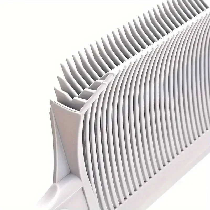 페이딩 콤 프로페셔널 바버 클리퍼 블렌딩 플랫 탑 헤어 - Hair Clipper Professional 리뷰 및 가격
