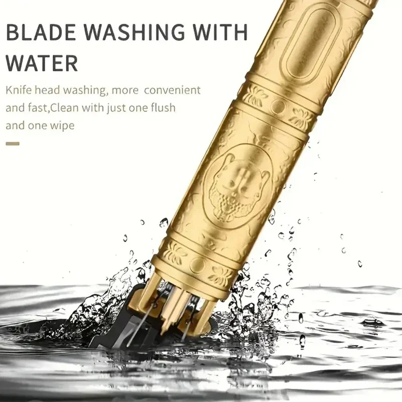 2026 T9 남성용 전기 헤어 커팅 머신, 전문가용  - Beard Trimmer Cordless 리뷰 및 가격