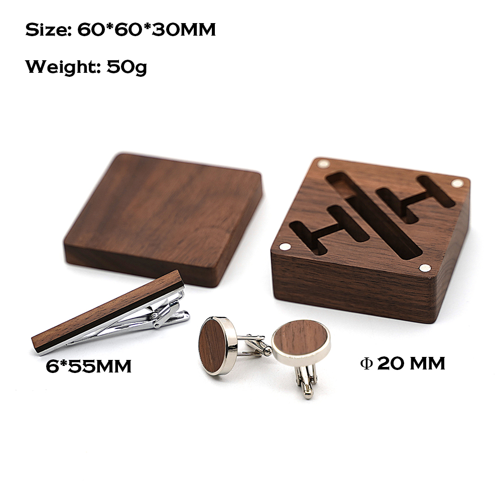 맞춤형 각인 나무 신랑 액세서리 세트, 호두 상자, 결 - Mens Grooming Box 리뷰 및 가격
