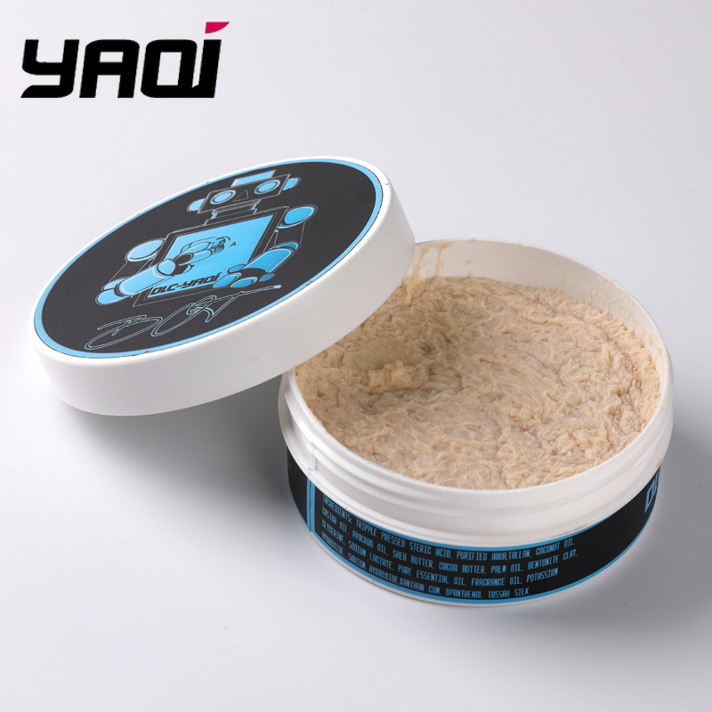 야치 보티 아티산 면도 비누 (남성용) 170g, 수제 - Men Grooming Usa 리뷰 및 가격