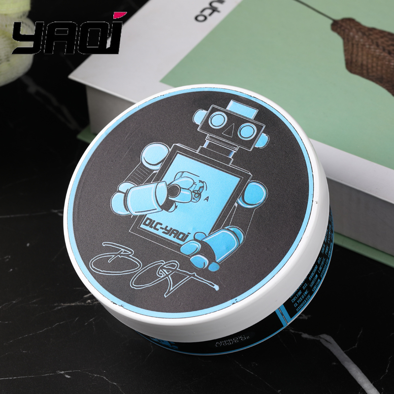 야치 보티 아티산 면도 비누 (남성용) 170g, 수제 - Men Grooming Usa 리뷰 및 가격