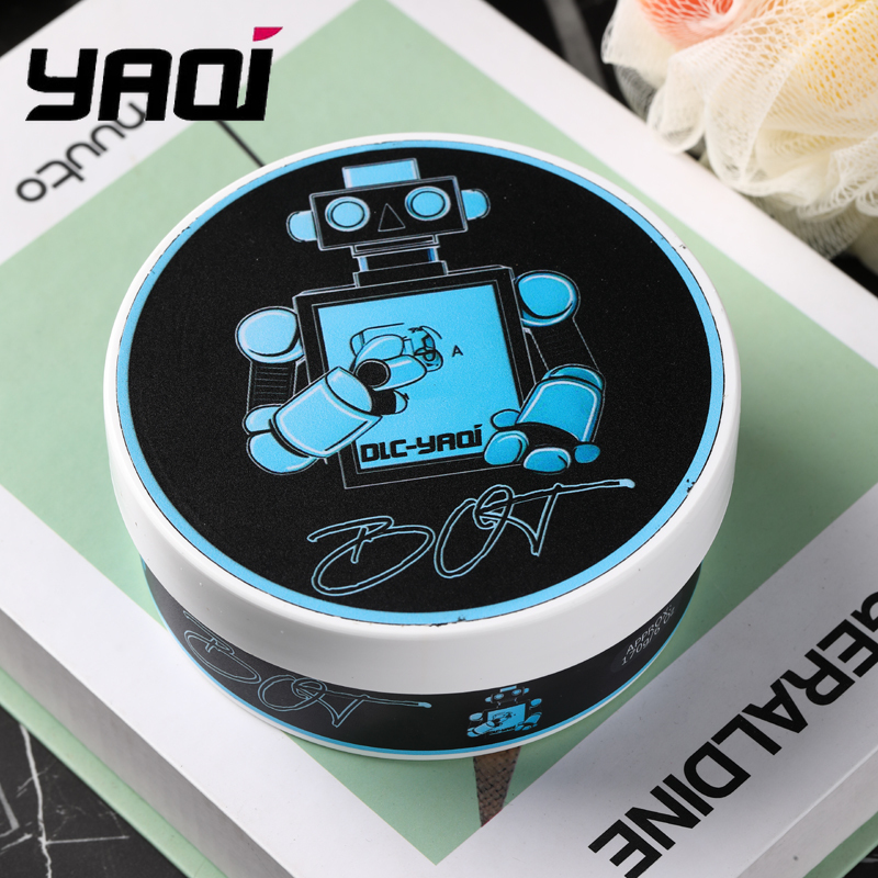 야치 보티 아티산 면도 비누 (남성용) 170g, 수제 - Men Grooming Usa 리뷰 및 가격