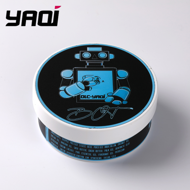 야치 보티 아티산 면도 비누 (남성용) 170g, 수제 - Men Grooming Usa 리뷰 및 가격
