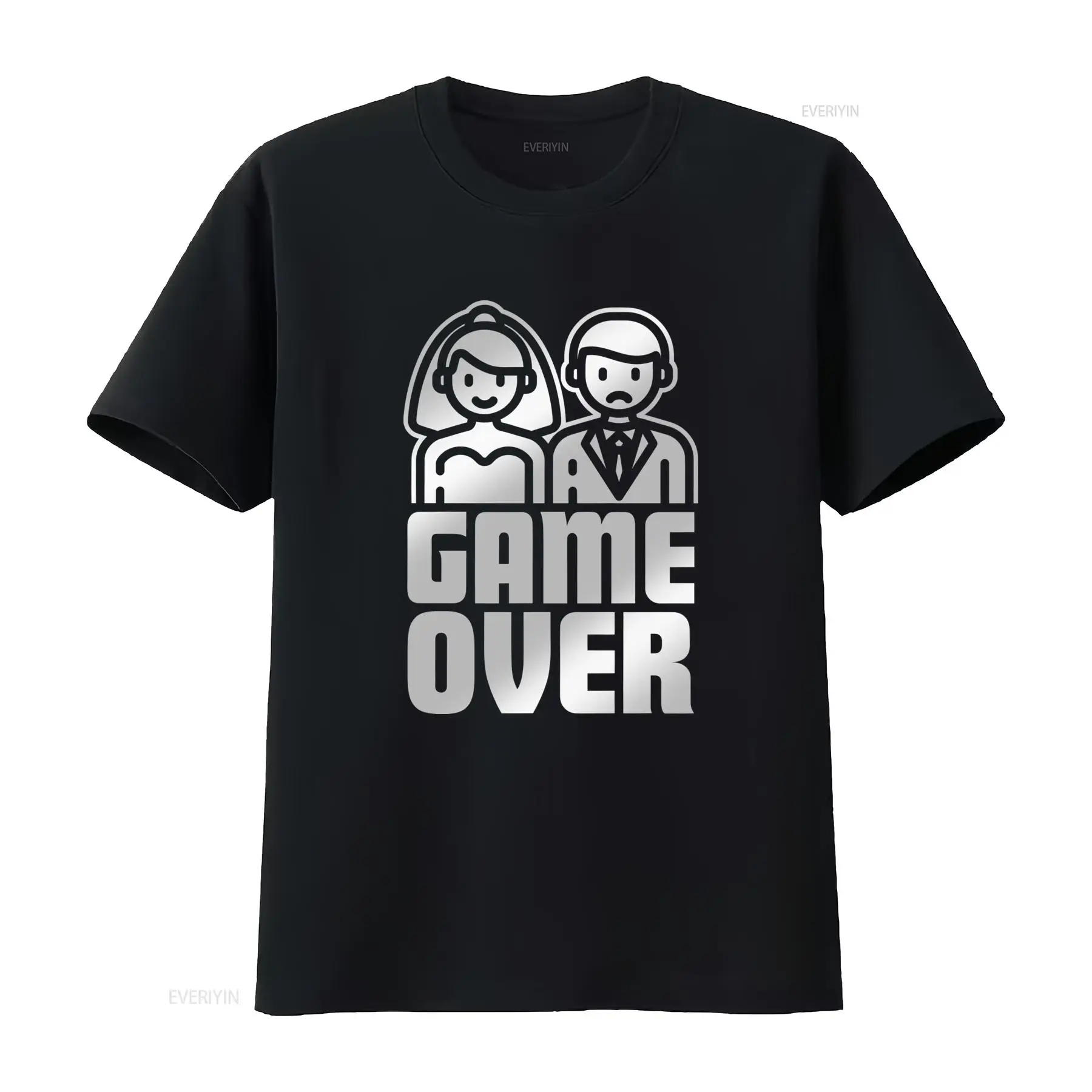 GAME OVER 바투파티 JGA 신랑 결혼식 웨딩 재 - Men Grooming Usa 리뷰 및 가격