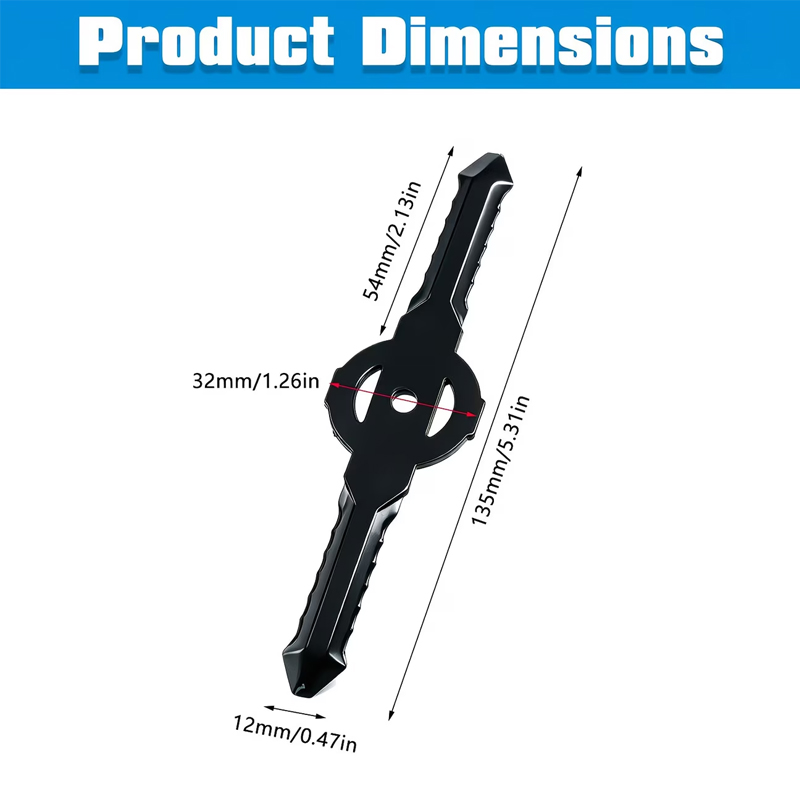 무선 잔디 트리머 스트리머 정원 도구용 10-100개  - Beard Trimmer Cordless 리뷰 및 가격