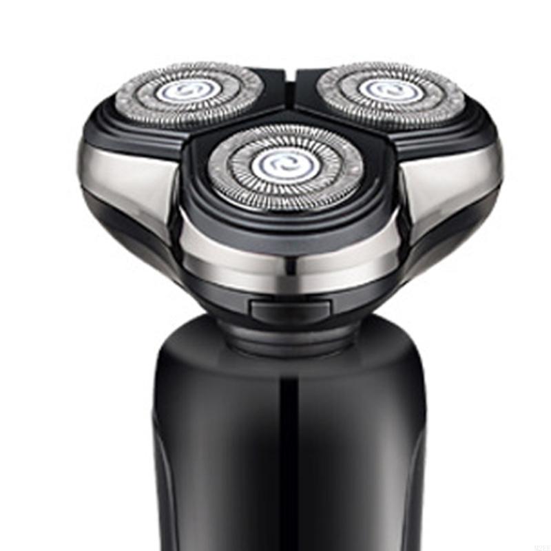2025 새로운 전기 여행 면도기 남자 포켓 빨 전자  - Beard Trimmer Cordless 리뷰 및 가격